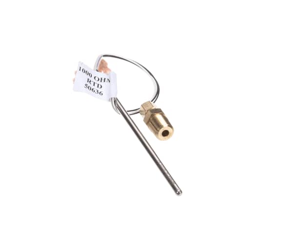 Blodgett Probe Dual 1K W/Fitting - 50636