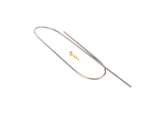 Blodgett Pilot Tube Kit - 57102