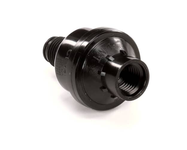 Blodgett Kit Flow Valve #74 Orif Ice - 58350