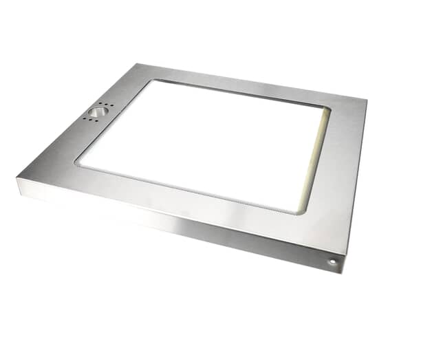 Blodgett Mini Door - 61540