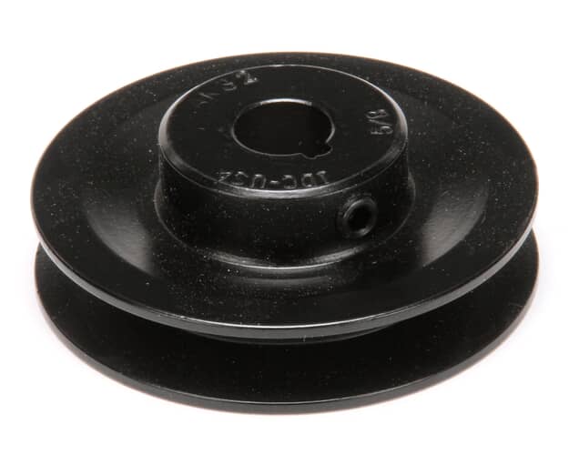 Dacor Part# 72953 Burner Tube (OEM) LF