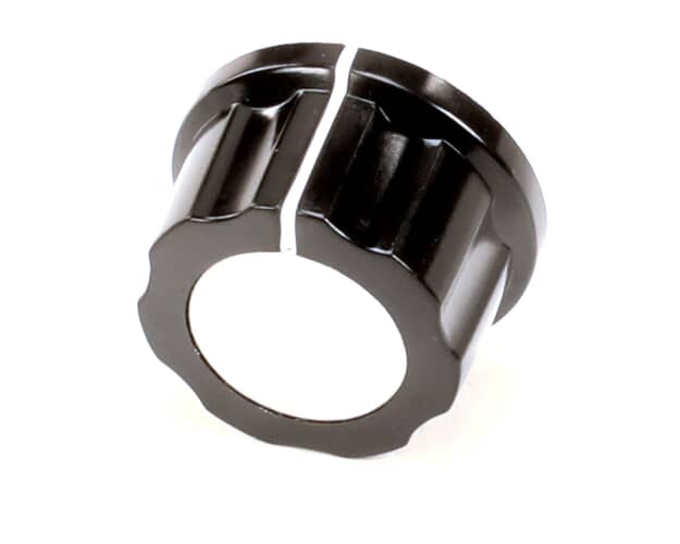 Dacor Part# 76429 Pump Assembly - Genuine OEM