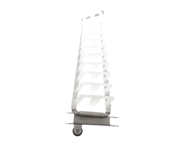 Dacor Bracket, Insulation - 78091