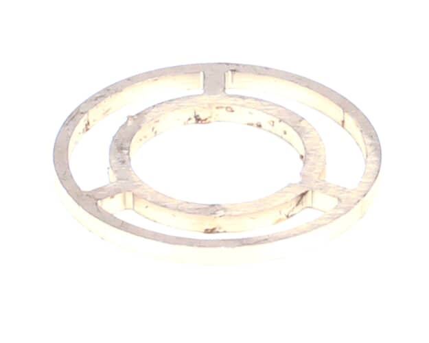 Dacor Pallet,Ersd48 - 81281