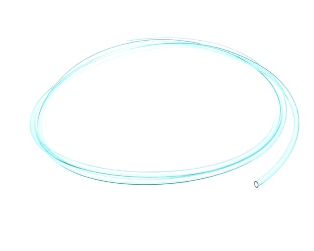 Dacor Insulation, Igniter, - 81609