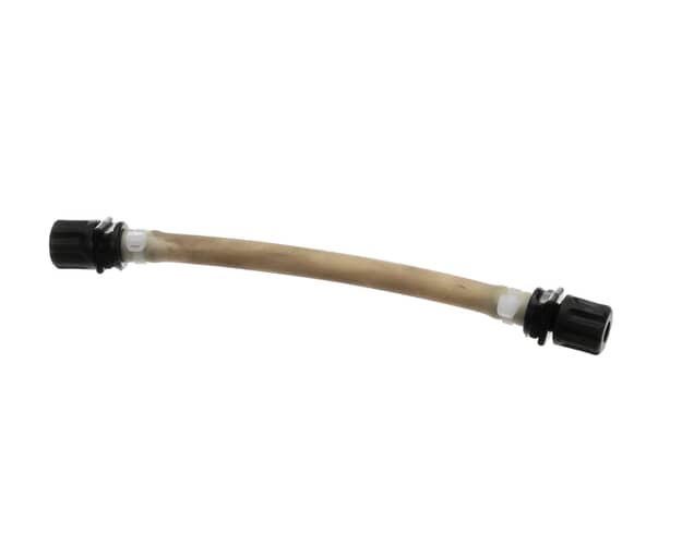 Dacor Part# 82275 Rail (OEM) Right