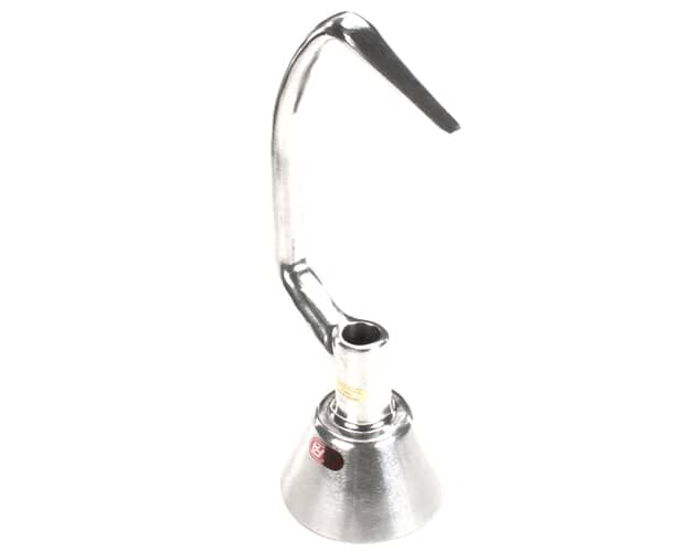 Sony Psp Ac Adapter - 98522