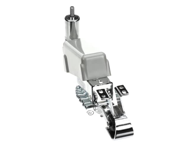 Hestan Service, Evap Fan, Aspire Frid - 016768