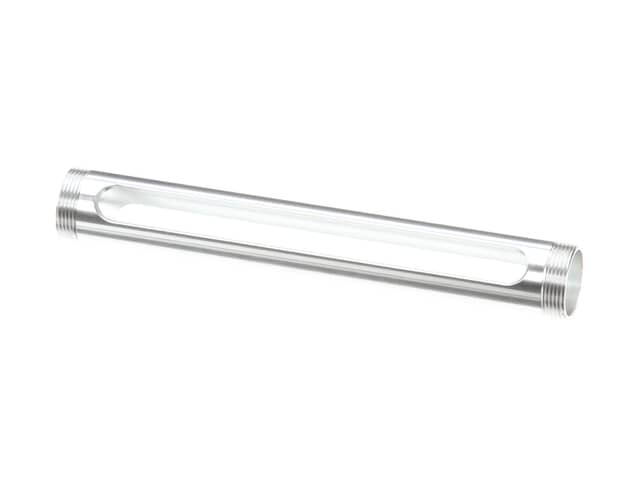 Bunn Sight Gauge Shield, 5.0 Lg - 01217.0000