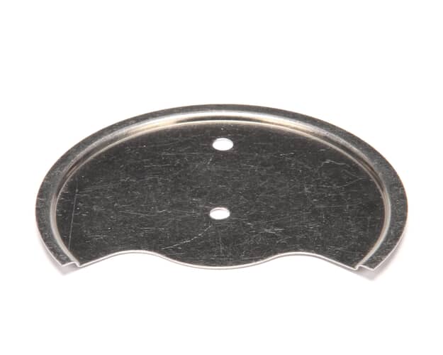 Bunn Plate, Warmer Retainer - 05212.0000