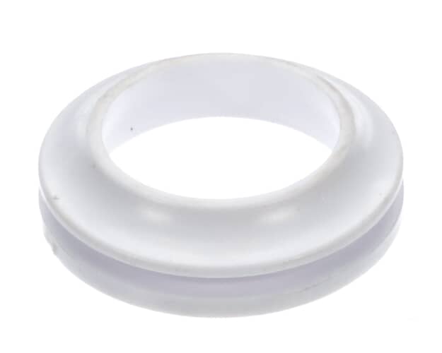 Bunn Gasket, Drip - 32461.0000