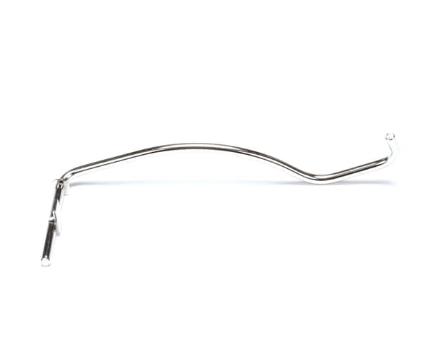 Bunn Funnel Rail, Left - 32568.0001