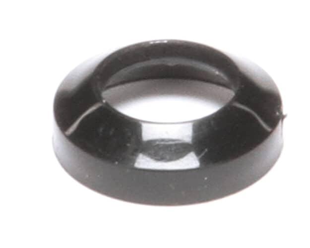 Bunn Gasket - 33149.0000