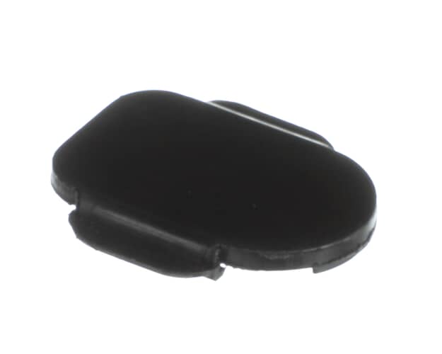 Bunn Snap Cap - 34384.0001