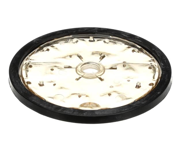 Bunn Sprayhead Assy - 35308.1004
