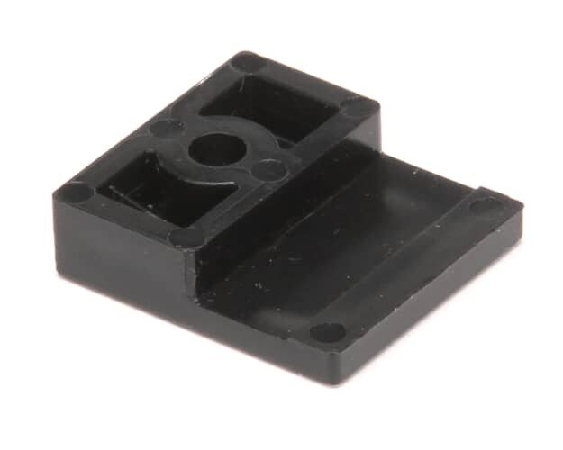 Bunn Magnet Retainer - 35875.0000