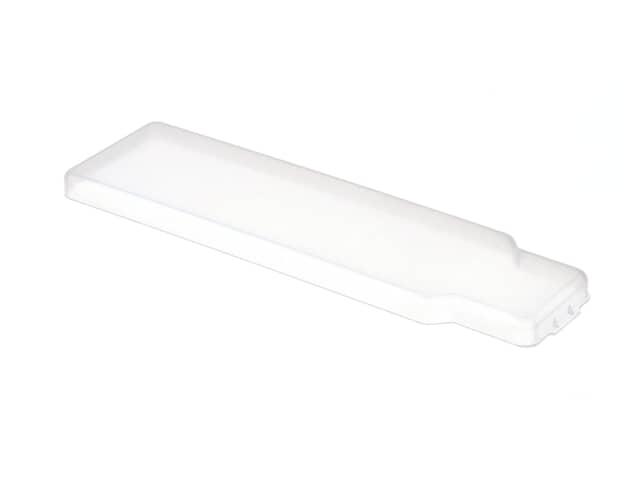 Bunn Lid, Hopper - 36653.0001