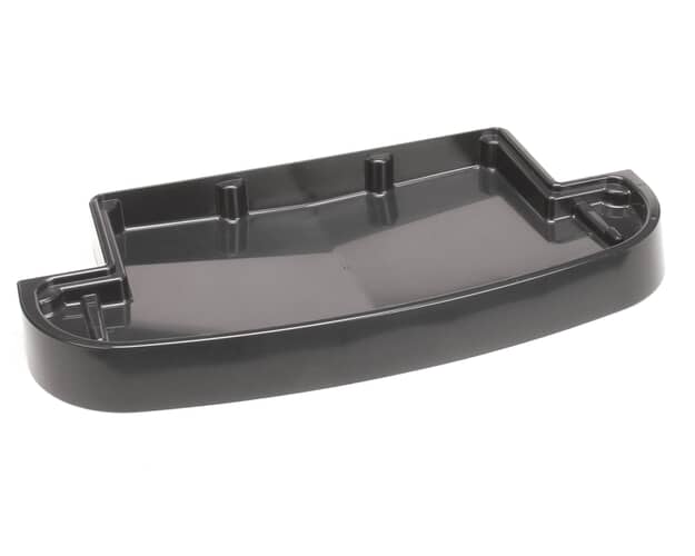 Bunn Drip Tray - 36670.0000