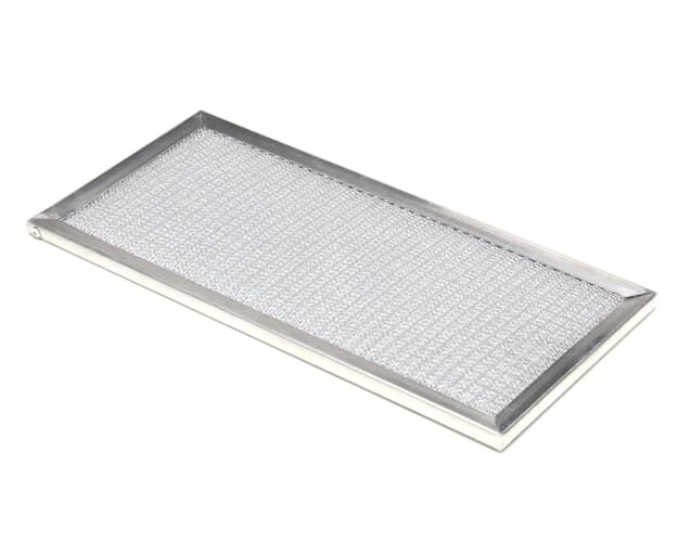 Bunn Filter, Air - 39919.0000