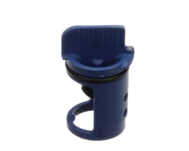 Bunn Cleaning Key Milkway Assembly - 42800.1091