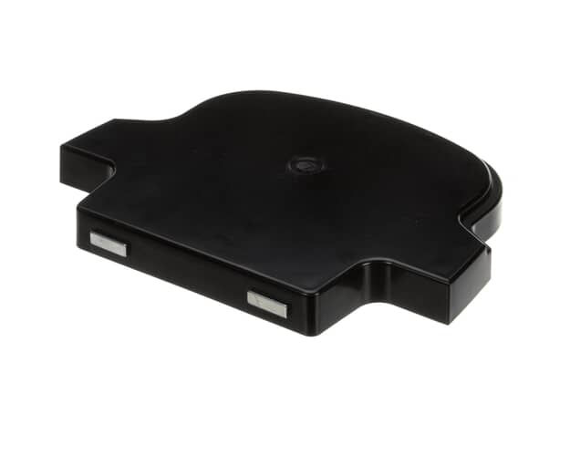 Bunn Drip Tray Assembly, W/Strike P - 43578.1000