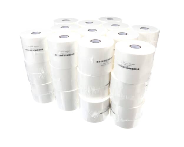 Bunn Filter, Paper 36 Rolls/Case - 50766.0100