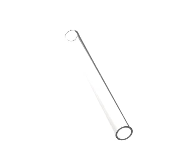 Bunn Tube, Sight Gauge 1.0G - 54531.0003
