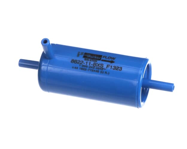 Bunn Filter, Air/Water Separation W - 55641.0000