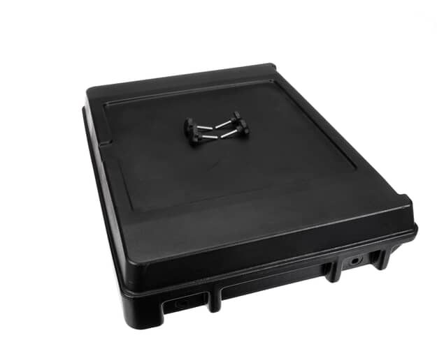Dacor Group Motoriductor - 76349