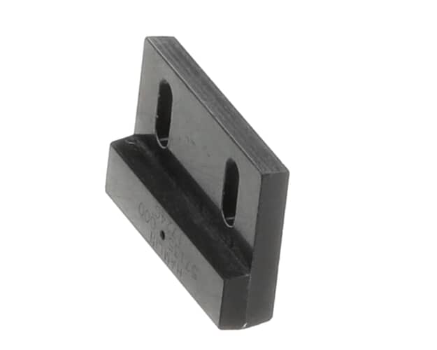 Bertazzoni Part# 2020062 Fan Down Support - Genuine OEM