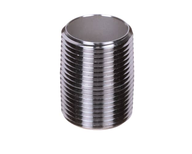 Dacor Frame, Center Extrus - 100051