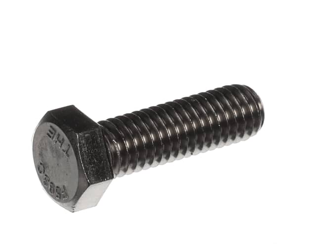 Dacor Duct,Smoke Eliminato - 100749