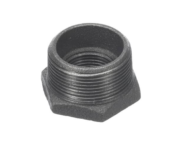 Bertazzoni Frontale Superiore Muffola Mt - 100979