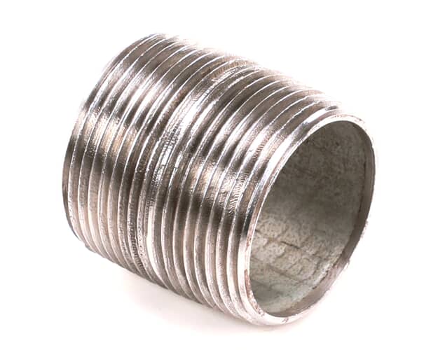 Bertazzoni Protection For Ventilated Oven - 101062