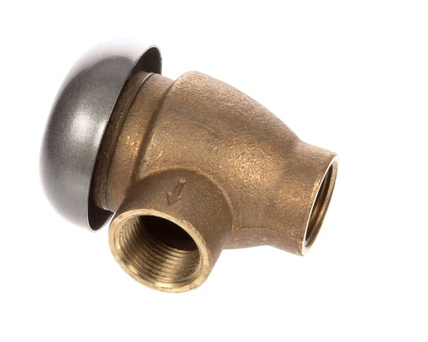 Bertazzoni Work Table - 102556