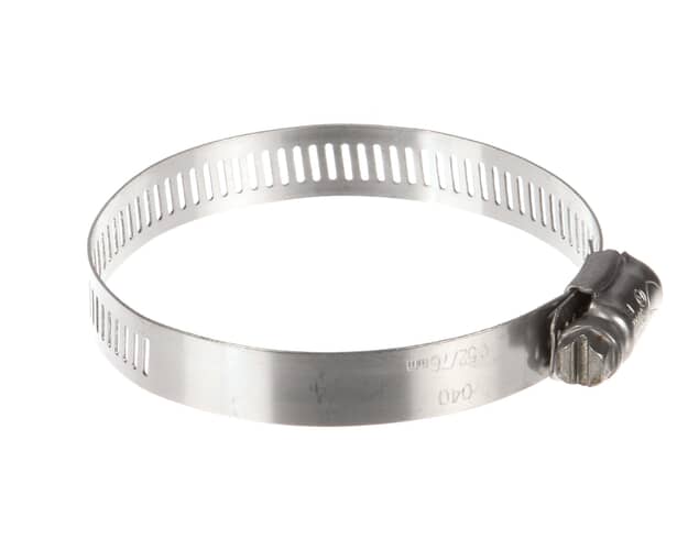 Dacor Bracket, Led Isolati - 104165