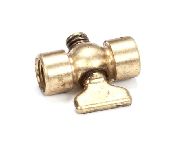 Dacor Part# 106418 Trim (OEM) Front,Top