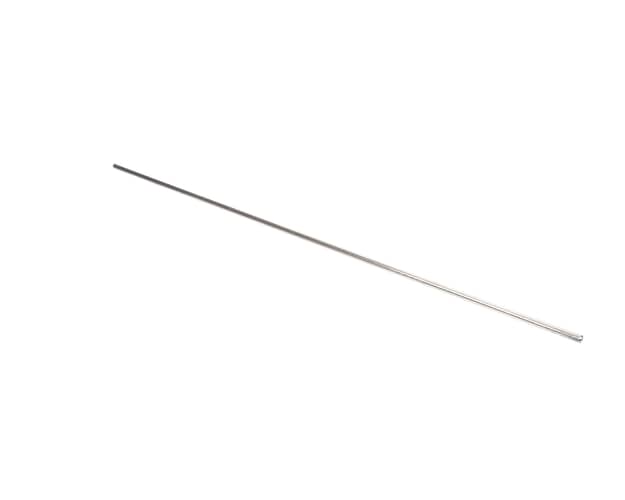 Bertazzoni White Flap Door - 108250