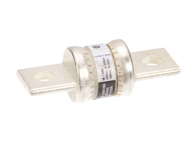 Bertazzoni Oven Glass Support - 108448