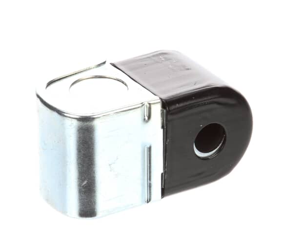 Bertazzoni Control Panel - 108516