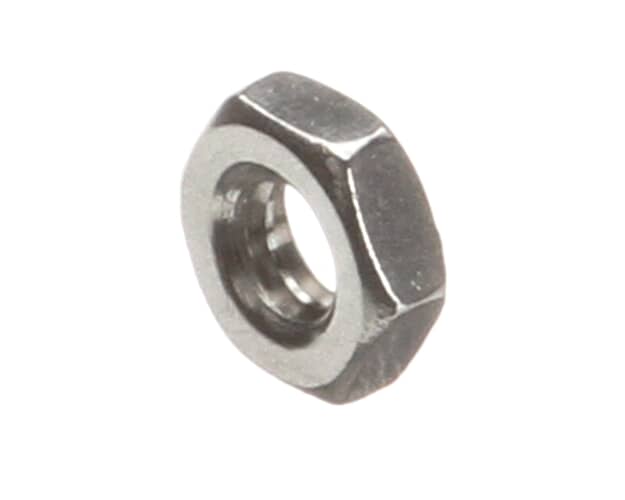 Bertazzoni Control Panel - 108521