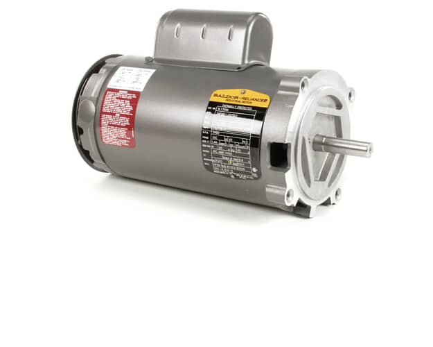 Bertazzoni Control Panel - 108522