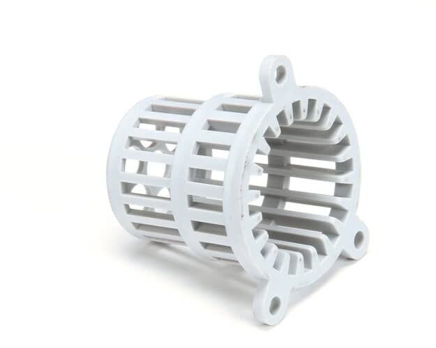 Bertazzoni Control Panel - 108609