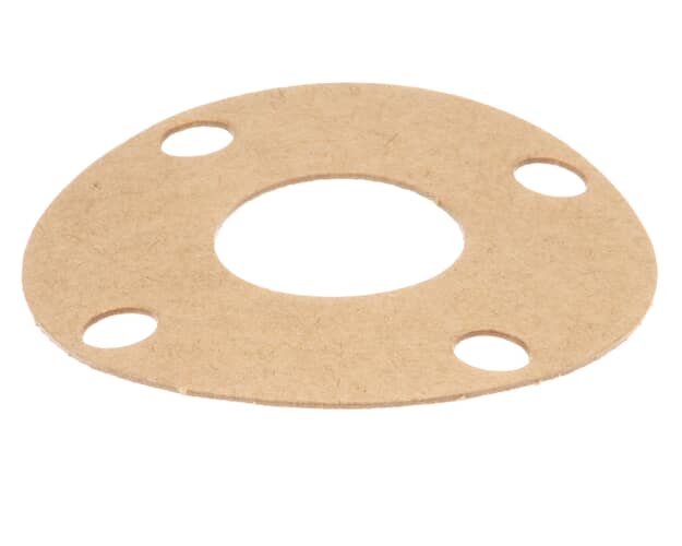 Bertazzoni Dishwarmer Flap Door - 108820