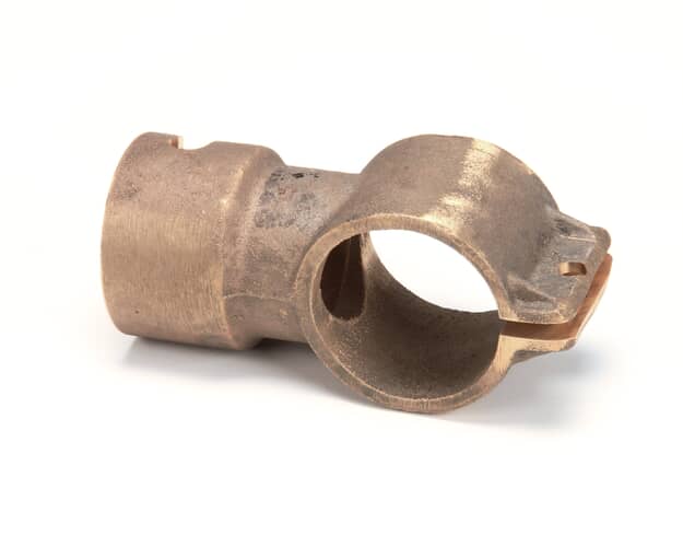 Bertazzoni Bertazzoni Part - 108847 - 108847