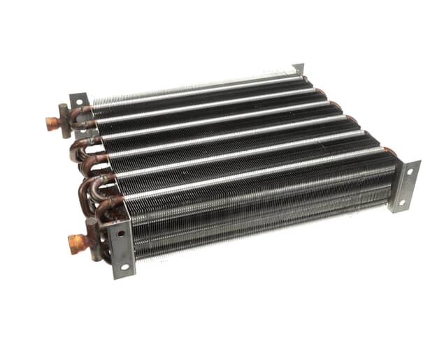 Champion Moyer Diebel Coil Battery Dh5000 Condensate - 114931