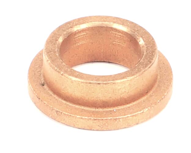 Bertazzoni Part# 202440 Dishwarmer Bottom (OEM)