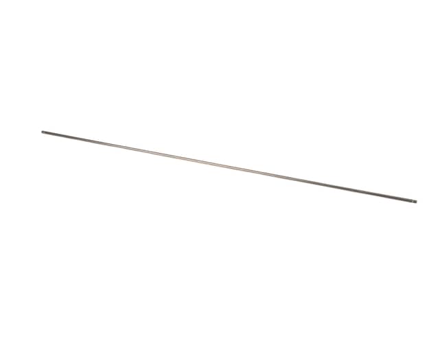 Bertazzoni Dishwarmer Bottom - 202601