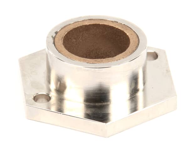 Bertazzoni Knobs Support - 202917