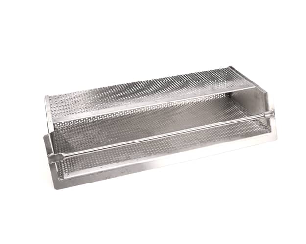 Bertazzoni User Manual - 310308